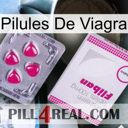 Viagra Pills 32